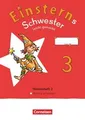 Einsterns Schwester - Sprache und Lesen - Neubearbe... | Buch | Zustand sehr gut