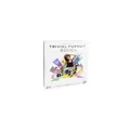 Trivial Pursuit 2000er Edition