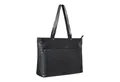 STILORD Handtasche "Astrid" Shopper Handtasche Leder Damen