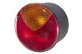 NEU - HELLA 2SD964169-111 Heckleuchte
