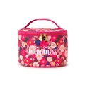 Legami Beauty-Case Kosmetikkoffer Hello Beauty Flowers