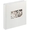 Hochzeitsalbum Sweet Heart, 28X30,5 cm