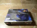 BlueBrixx Pro - Star Trek Universe : Scimitar - 105694 Neu#2