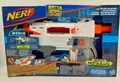 Nerf -  Modulus Mediator - viele Umbaumöglichkeiten inkl. 6 Pfeile - 2. Wahl #