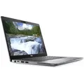 Dell Latitude 5310  i5-10310U 16 GB, 8 GB RAM 128 GB , 256 GB SSD