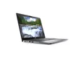 Dell Latitude 5310  i5-10310U 8 GB RAM 128 GB  SSD
