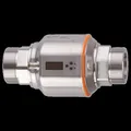 Ifm Electronic Durchflusssensor SM9100 Durchflussüberwachungsgeräte