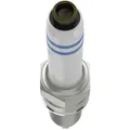 BOSCH Zündkerze 0241145528 für VW BORGWARD