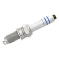 NEU - BOSCH 0241145528 Zündkerze für AUDI CUPRA SEAT SKODA VW