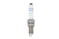 BOSCH 0 241 145 528 Zündkerze für VW Golf VII Schrägheck (5G1, BQ1, BE1, BE2)