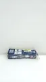 BOSCH Zuendkerze 0 241 145 528 Spanner Size: 16 mm Gewindelaenge: 20,5mm