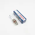 Zündkerze BOSCH 0241145528 für 1.0 1.2 1.4 VW AUDI SEAT SKODA 04E905602D