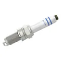 BOSCH ZÜNDKERZEN PLATINUM 0241145528 FÜR AUDI VW 04E90561 04E905601 04E905602