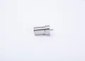 BOSCH 0 241 145 528 Zündkerze für AUDI,CUPRA,SEAT,SKODA,VW