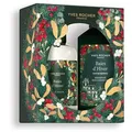 Yves Rocher - #-Set Eau de Toilette und Duschgel Winterbeeren