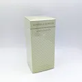Bottega Veneta Essence Aromatique Eau de Cologne 200ml Neu und Originalverpackt