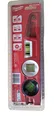 Milwaukee Wasserwaage Torpedo 360° 25cm magnetisch 4932459096