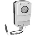 Alre-it Kapillar-Thermostat JET-120XF
