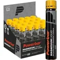 Magnesium Liquid (20x25ml)