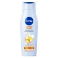 NIVEA Power Repair Shampoo (250 ml) (5213820005)
