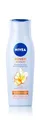 NIVEA Power Repair Reparatur Shampoo 250ml