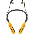DeWalt Słuchawki Jobsite Pro Max (DXMA190-2093-DWG) (Kabellos) (DXMA190-2093-DWG)