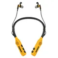 In-Ear-Kopfhörer mit Mikrofon & Lautsprecher Bluetooth 5.0