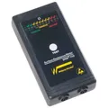 Warmbier Oberflächenmessgerät SRM 110, ESD 7100.SRM110 (Widerstandsmeßgerät)