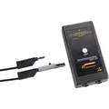 Wolfgang Warmbier SRM®110 ESD-Testgeräte-Set Oberflächenwiderstand, Ableitwid...