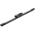 BOSCH Wischblatt 3397016826 für VW