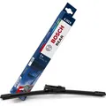 BOSCH 3 397 016 826 Wischblatt A252H HINTEN für VW GOLF VIII CD1 DA1