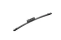 BOSCH 3397016826 Scheibenwischer Flat Blade 250 mm für DS 4 2021-> 12V 130cv