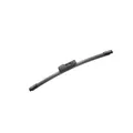 Wischblatt Bosch 3397016826 Rear Aerotwin für VW Hinten