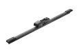 1x BOSCH 3 397 016 826 Wischblatt für VW