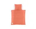 Träumeland Babyschlafsack