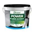 Ultrament Power Kleber Schnell 8 kg