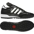 Adidas Mundial Team (46) (019228-11)