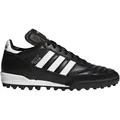 Adidas Mundial Team - schwarz