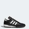 BUTY TURFY adidas MUNDIAL TEAM 019228 - EU 46
