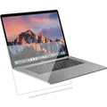 Dipos Displayschutz Anti-Shock (13", 16 : 9) (4051837376574)