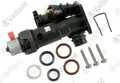 Vaillant Varrangumschaltventil VC/VCI/VCW/VSC, Herst-Nr. 0020020015