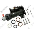 Vaillant Vorrangumschaltventil mit Bypass VC 104/4-7 R1 VC 126/3-5 R3 u. w. (0020020015)