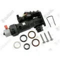 Vaillant Vorrangumschaltventil Kunststoff 0020020015 0020020015