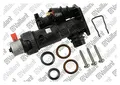 Vaillant Varrangumschaltventil VC/VCI/VCW/VSC, Herst-Nr. 0020020015