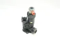 Vaillant Vorrangumschaltventil für VC / VCW 0020020015 (1 Jahr Garantie)