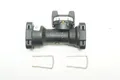 Vaillant 0020036165 Sensor Durchflussensor für VC 316 (1 Jahr Garantie)