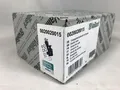 Vaillant Vorrangumschaltventil, Kunststoff, Vaillant-Nr. 0020020015