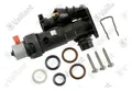Vaillant Varrangumschaltventil m.Bypass 0020020015