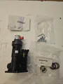 Vaillant Vorrangumschaltventil m Bypass | 0020020015