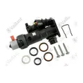 Vaillant Vorrangumschaltventil Kunststoff 0020020015